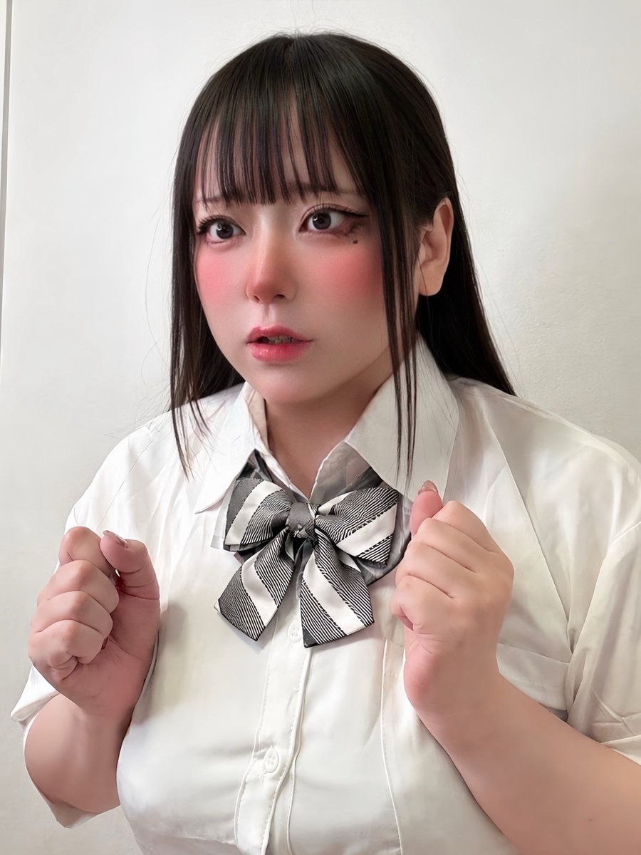 木村@6/6.28生誕イベ tweet media