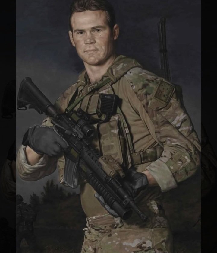 Australian Patriot. tweet media