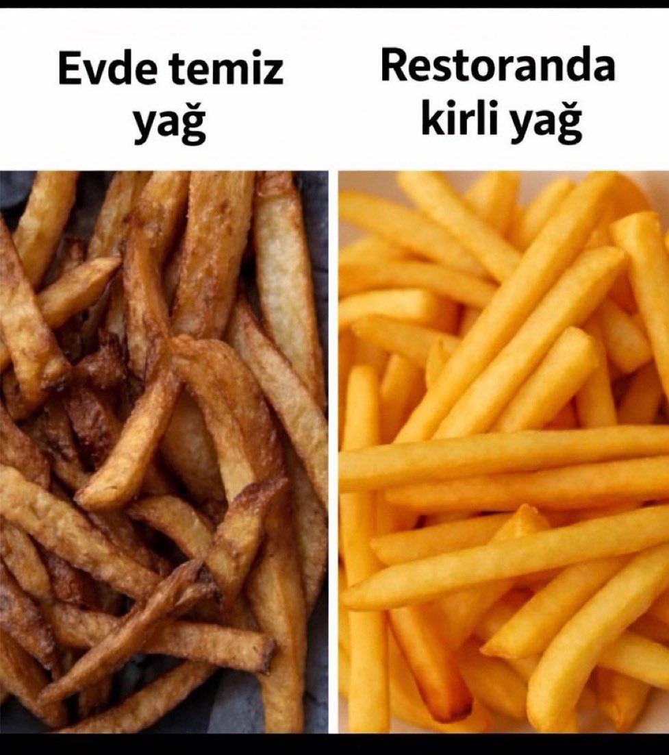 Gözde tweet media