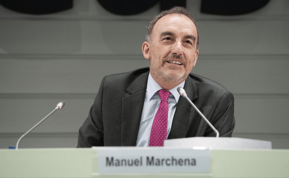 Fernando Presencia Crespo tweet media