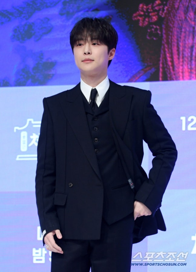 KoreanUpdates! tweet media