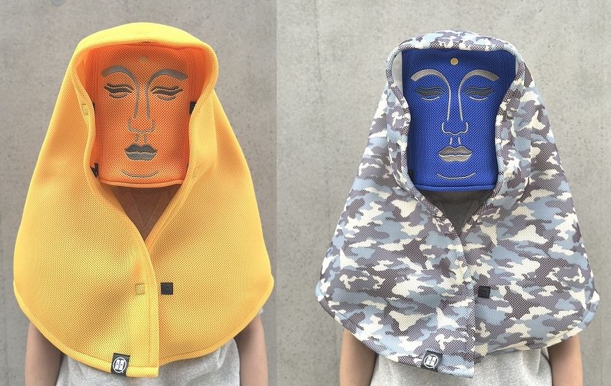 ベストサウナハット® (@best_sauna_hat) / Posts / X