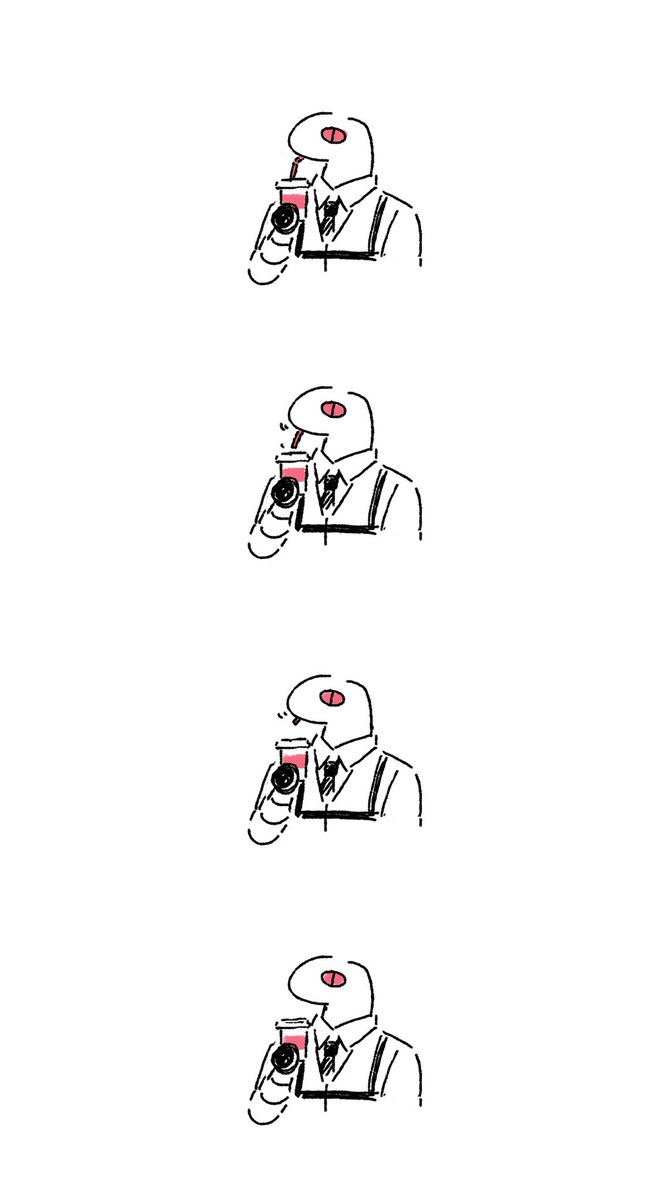 〰️ tweet media
