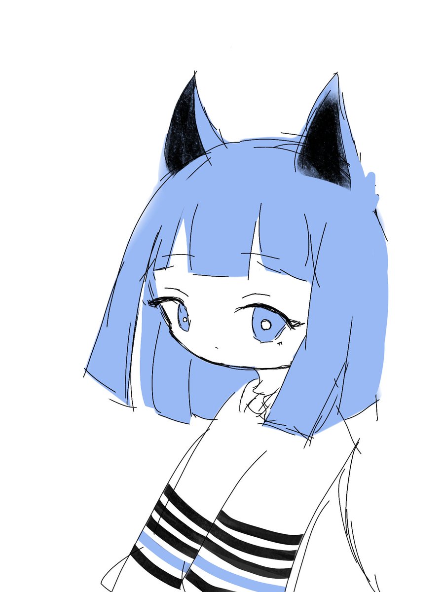 セロリ. (@_x_serori_x_) / Posts / X