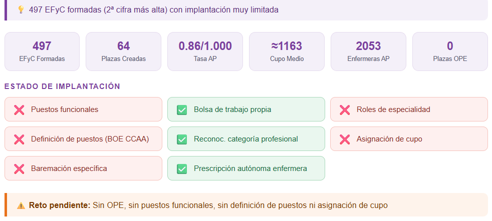 FAECAP +S tweet media
