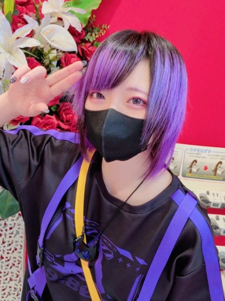あしなっくす✡️でちゃう！ (@dechanax) / Posts / X