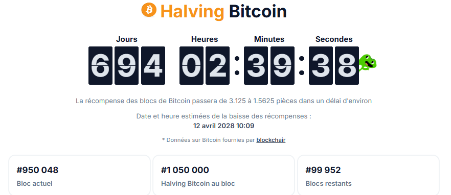 France Cryptos 🔗 tweet media