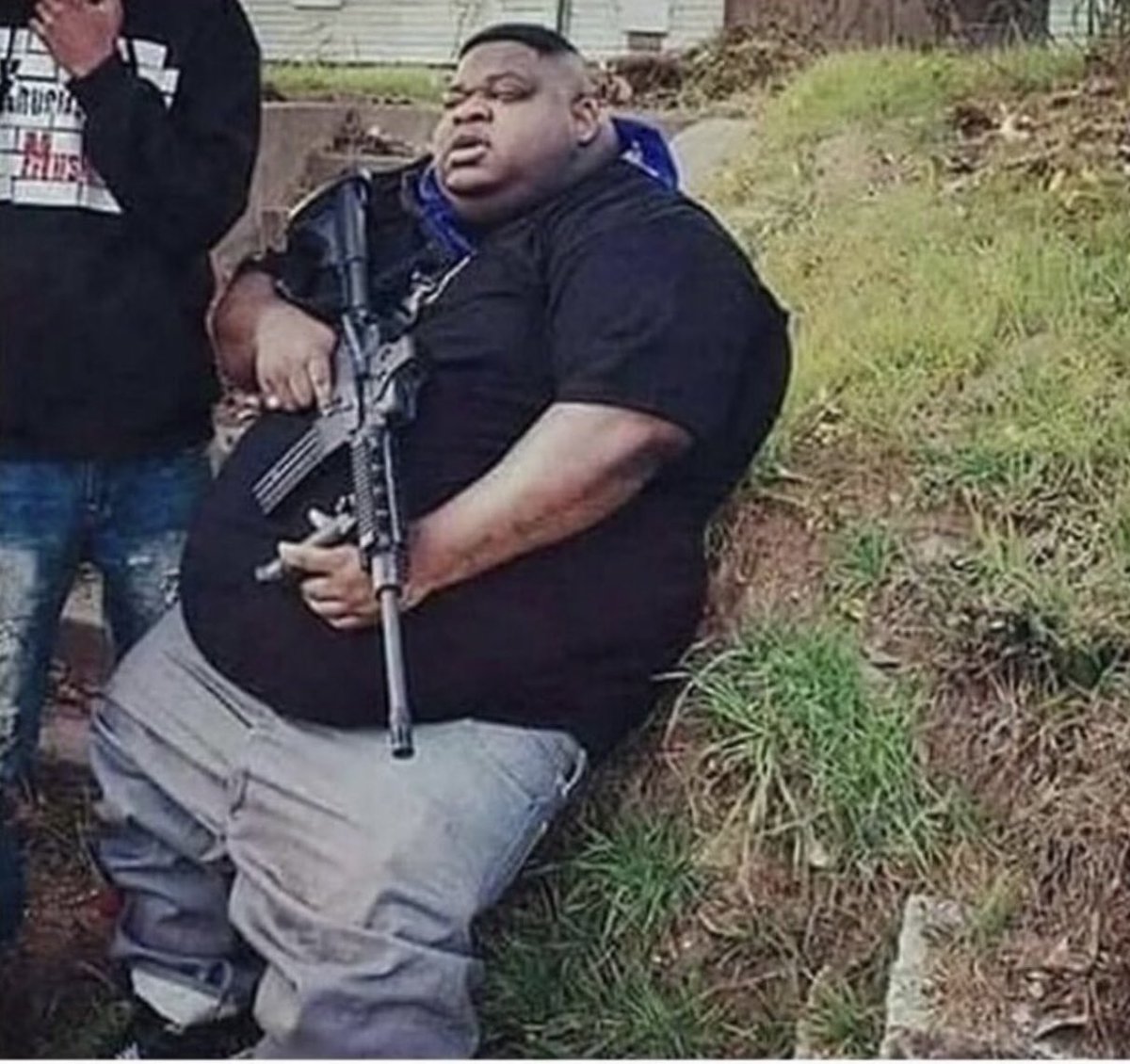 Guns Daily tweet media