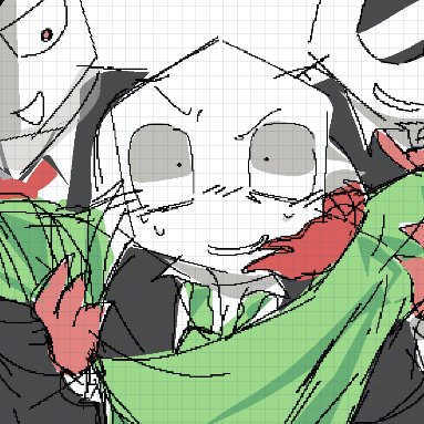 chippiexd tweet media
