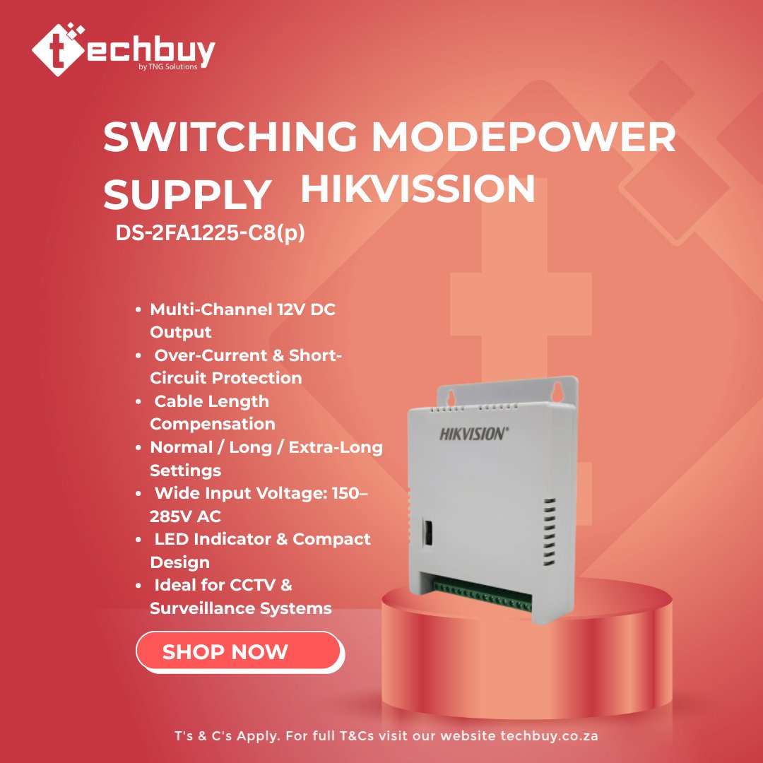 Techbuy_ZA tweet media