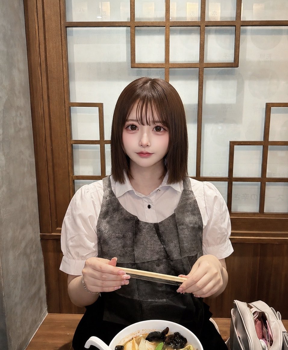 もーちむさん tweet media