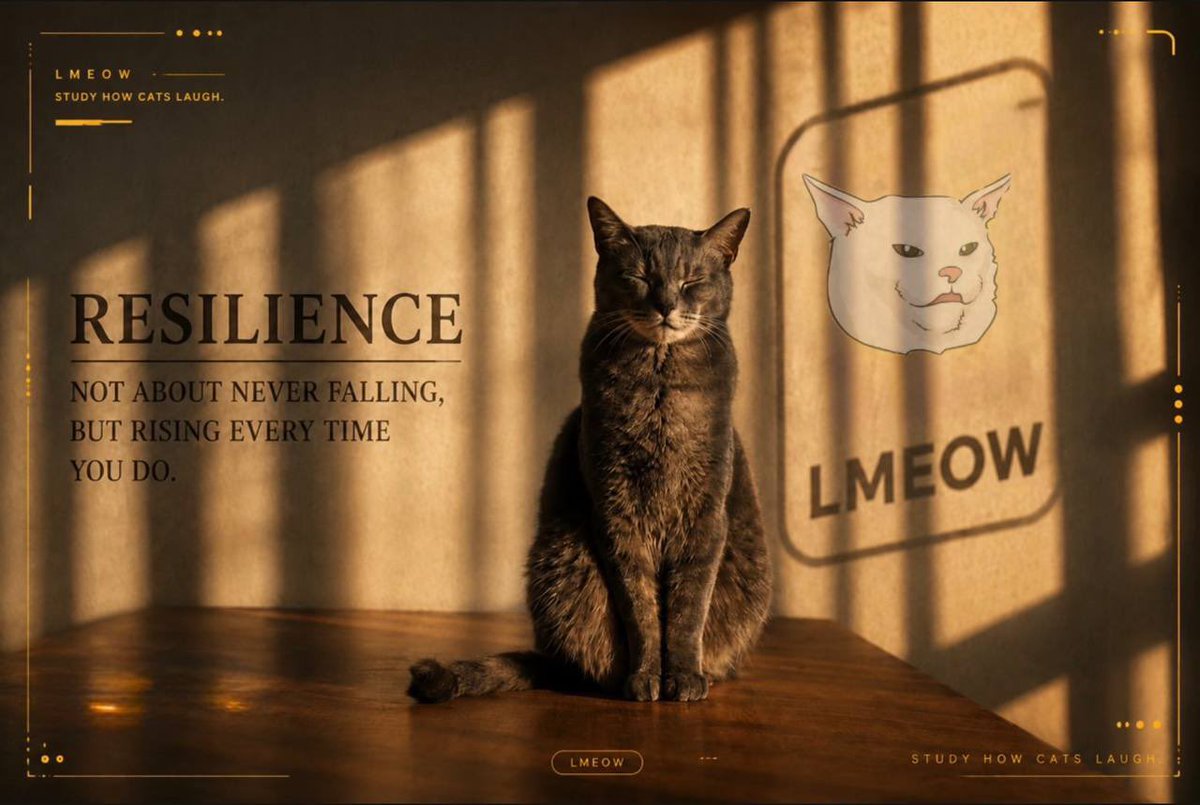 LMEOW tweet media