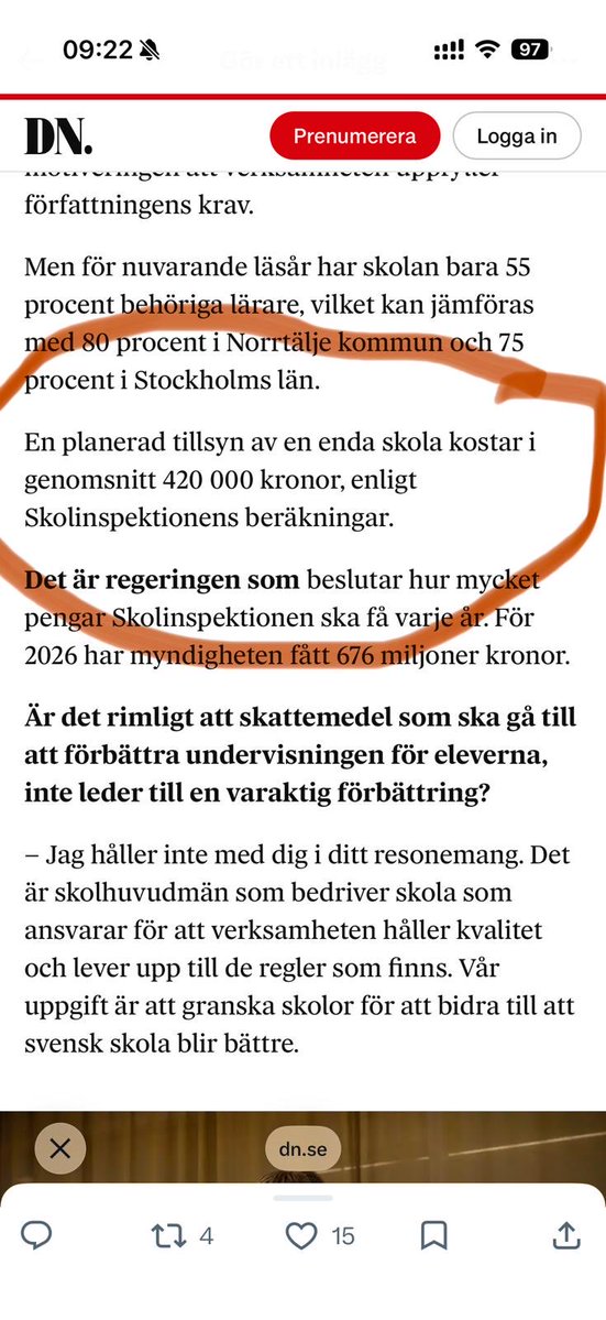 Skolkontrollanten tweet media