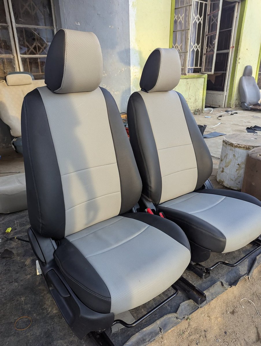slimmammie's tweet photo. Another beautiful day just to remind you to renew your car seats and ceiling

Akasi tabweranitu tatsegula

You can also contact us on WhatsApp for more details 
0996149698 https://t.co/xw0zpVCaSB