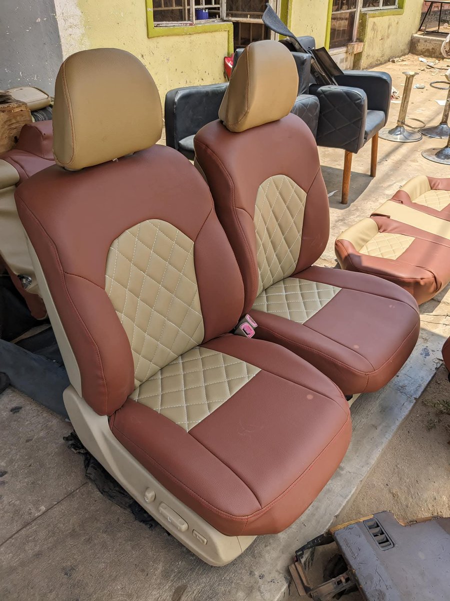 slimmammie's tweet photo. Another beautiful day just to remind you to renew your car seats and ceiling

Akasi tabweranitu tatsegula

You can also contact us on WhatsApp for more details 
0996149698 https://t.co/xw0zpVCaSB