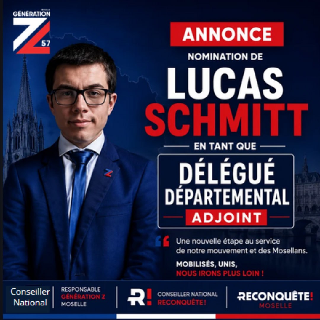 GZ.Lucas tweet media