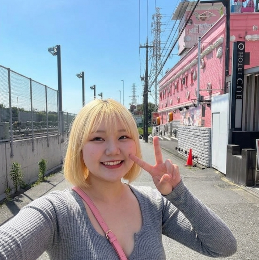ぷりん🐷 tweet media