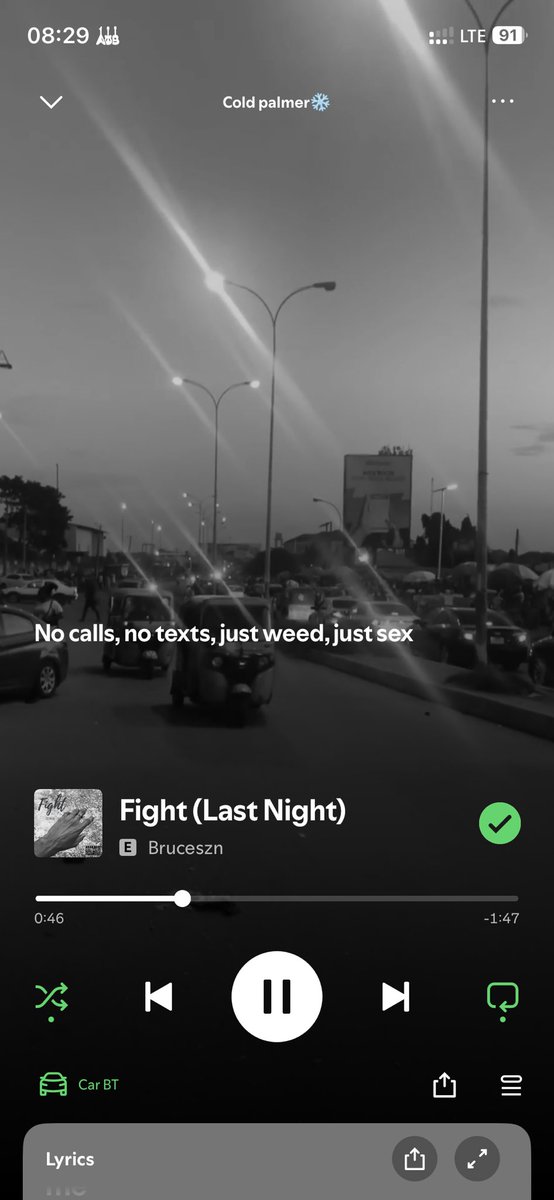chydeerz4's tweet photo. @brucesznx 
U made a proper song ngl https://t.co/8kuSWTr7vD