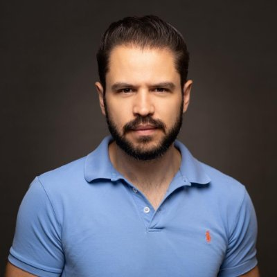Pierre Valentin tweet media