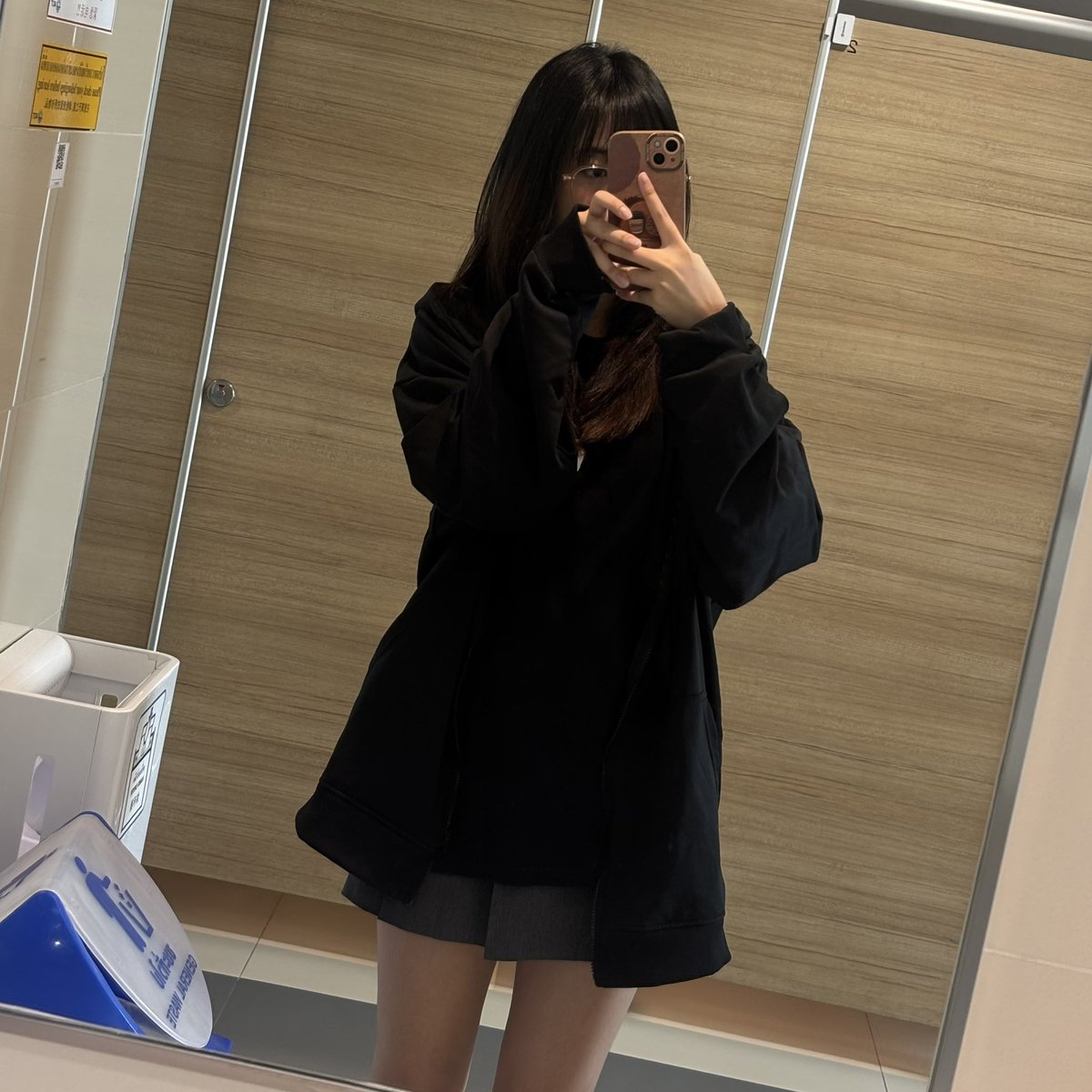 น้องหอยทากซิ่ง =͟͟͞͞ 🐌 tweet media