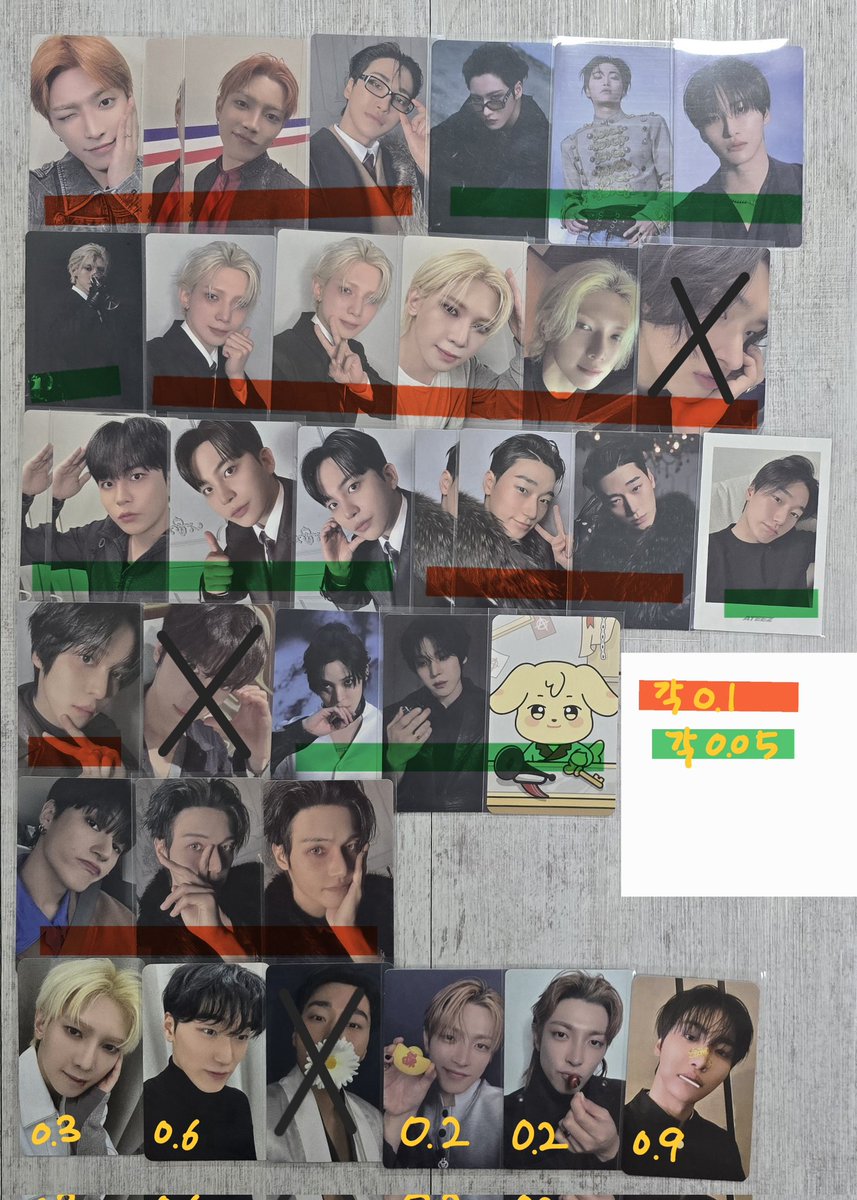 찐 tweet media