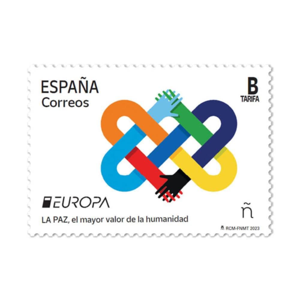 Josean Villalabeitia tweet media