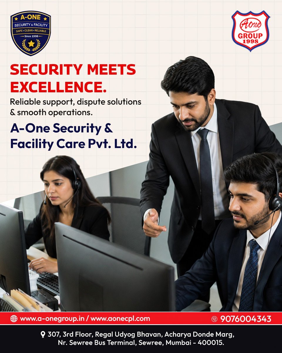 aonecaretaker's tweet photo. A one Caretaker Pvt Ltd https://t.co/rWeMUIwnQw