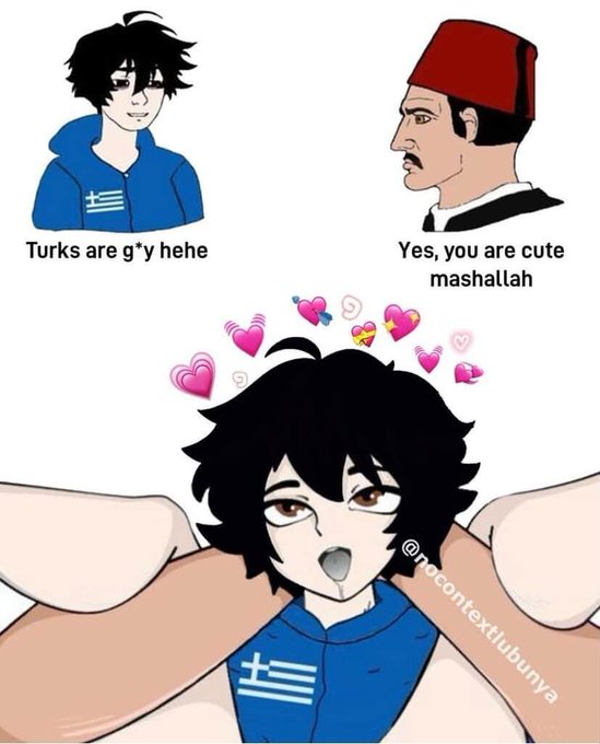 fatih kaptan tweet media