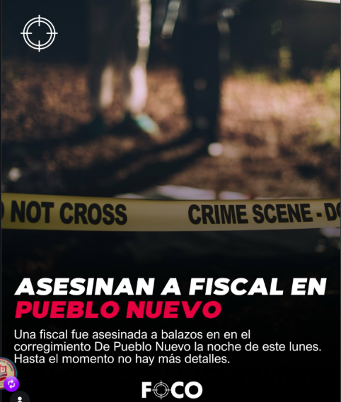 Cesar 🇵🇦 🖤 tweet media
