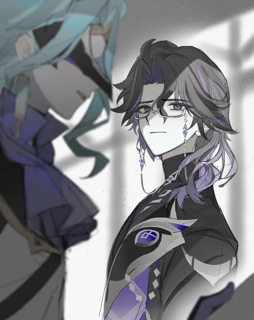 好想吃烤鸭 tweet media