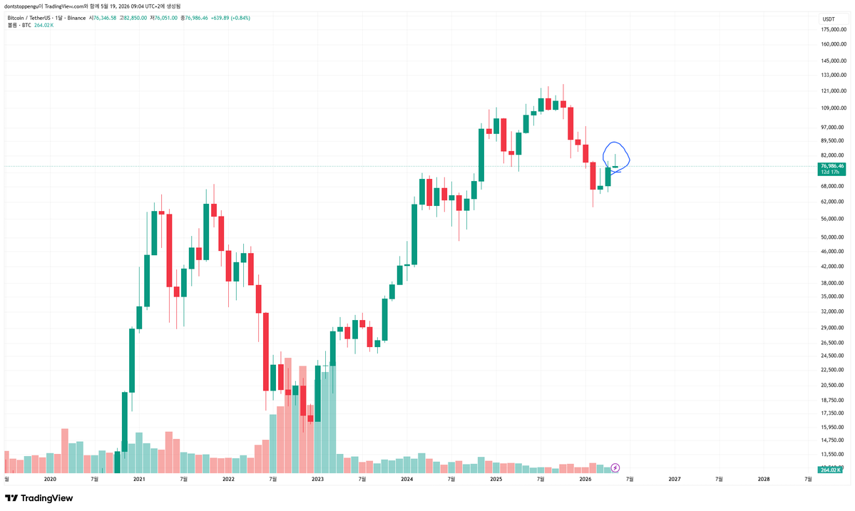 돈트 tweet media