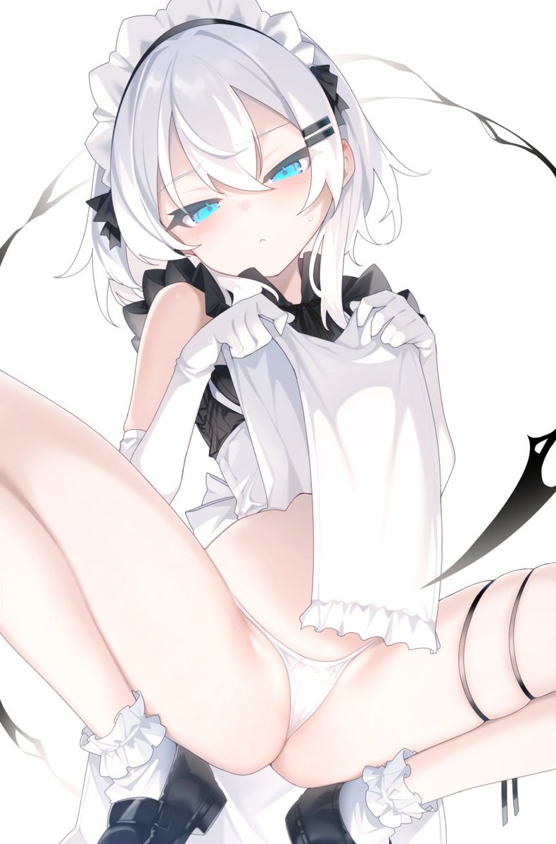 ๐๐๐๐