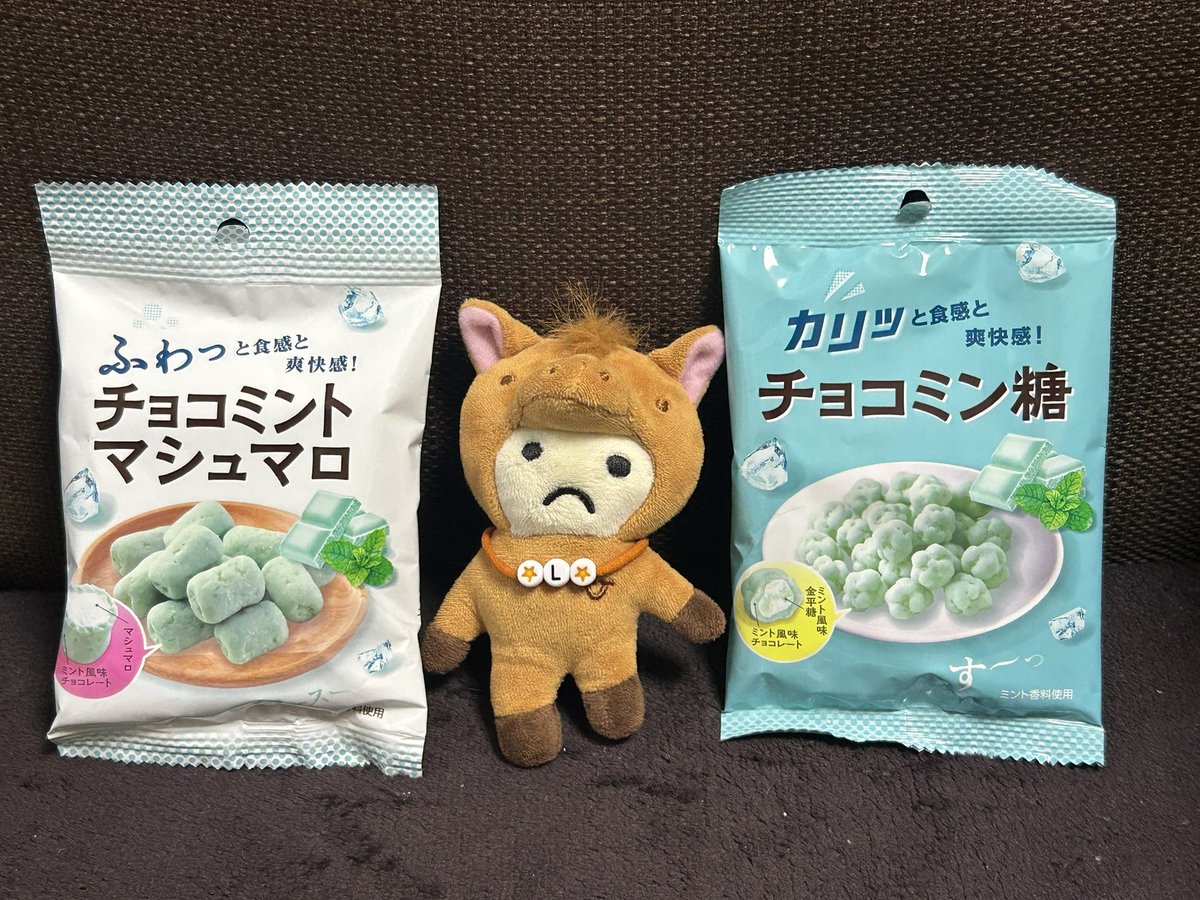 ともこ tweet media