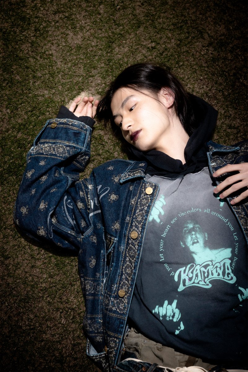 装苑ONLINE (@fashionjp) / Posts / X
