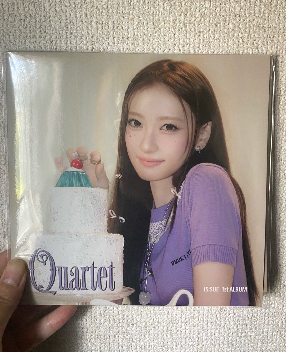 ほなみ tweet media