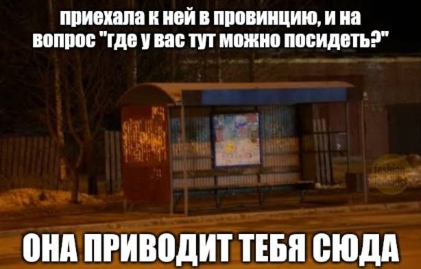 евца на мели 🇺🇦 tweet media