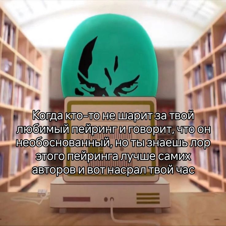 евца на мели 🇺🇦 tweet media
