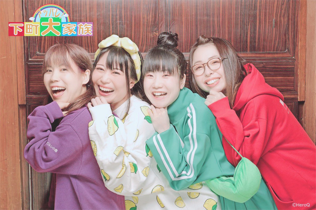 大村彩 tweet media