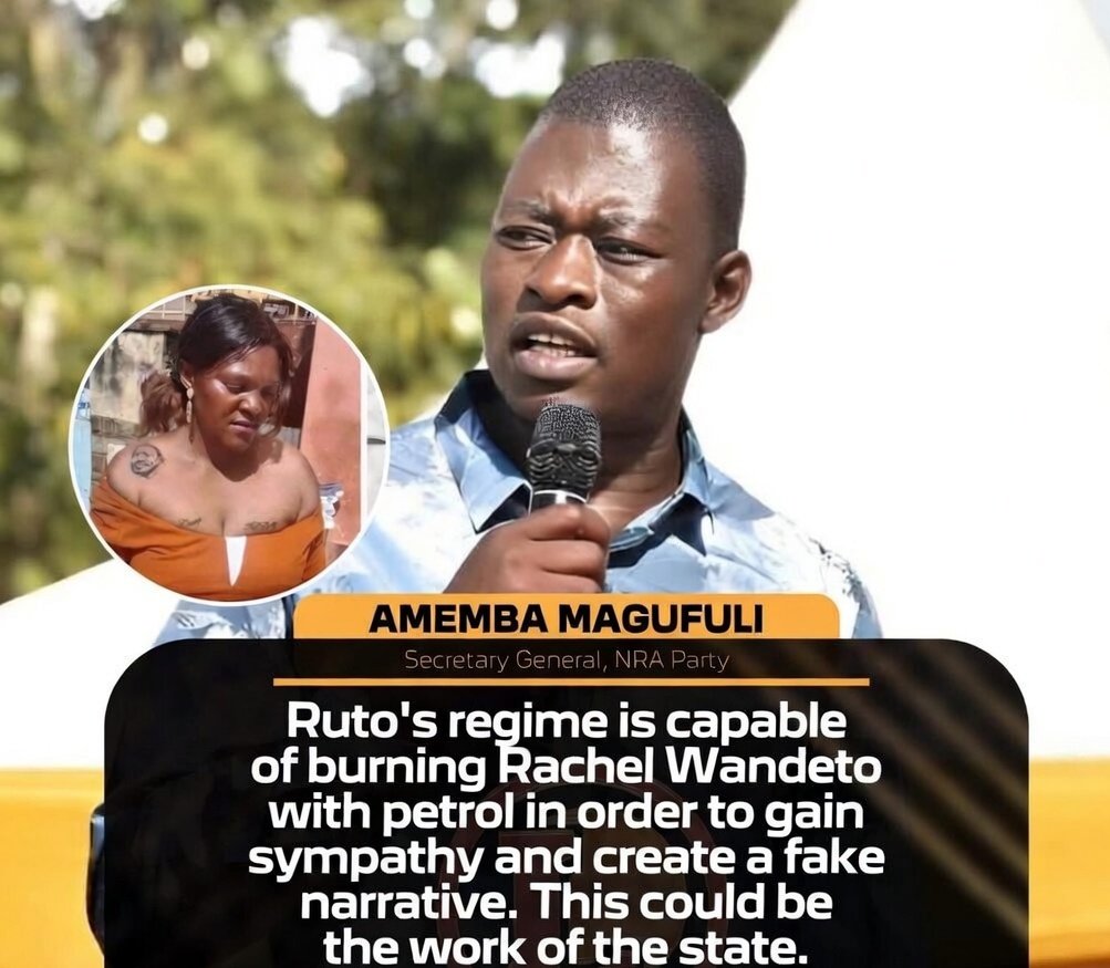 Mansang Chirchir tweet media