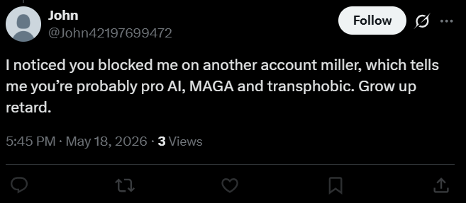 HalvarianKnight tweet media