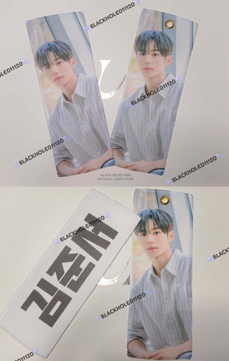 블랙홀준서🌌 tweet media