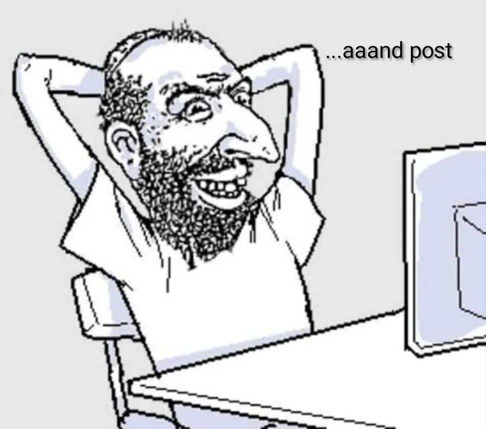 ink core tweet media