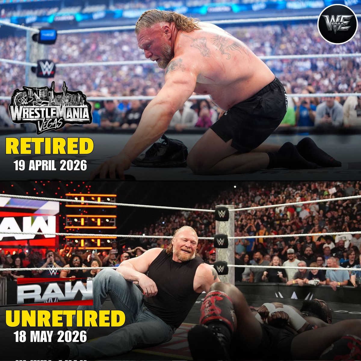 wrestlingeraa's tweet photo. https://t.co/UkPfQsG2gU
