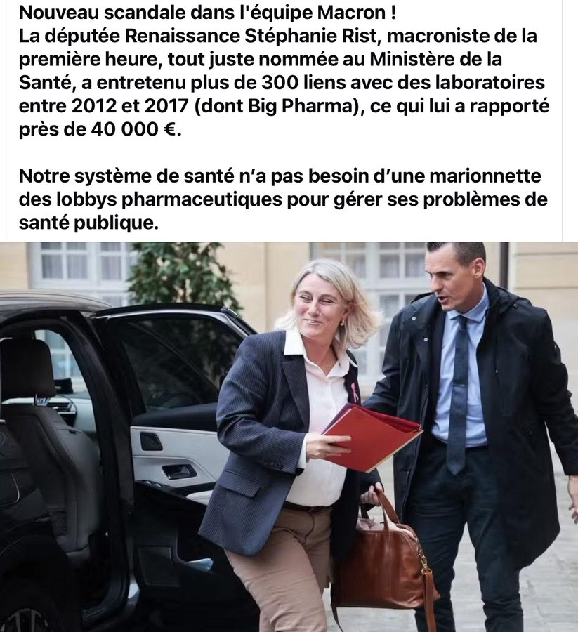 Louis Fouché tweet media
