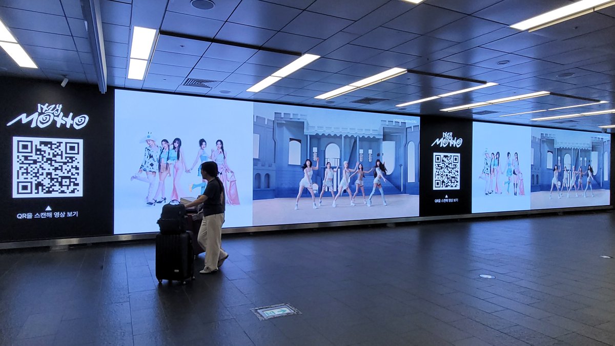 ITZY tweet media