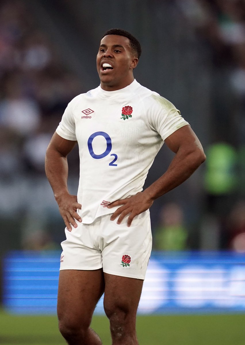 Rugby_Scoop