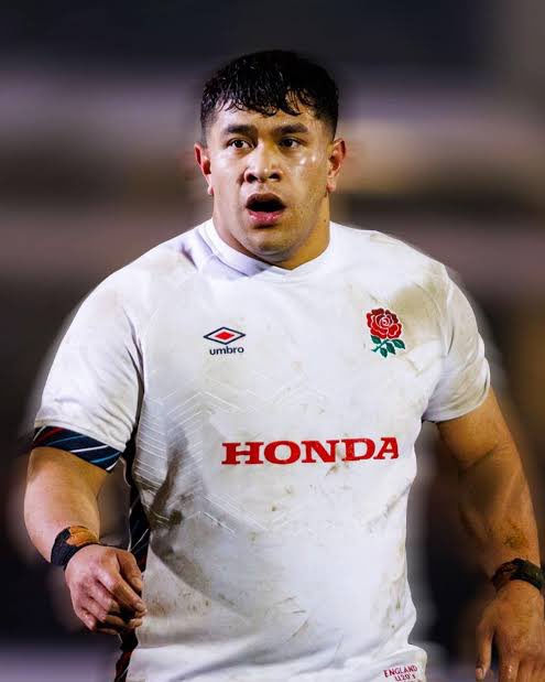 選手支給品 イスラエルスタートアップネーション アイルランドチャンプバンド Rugby_Scoop