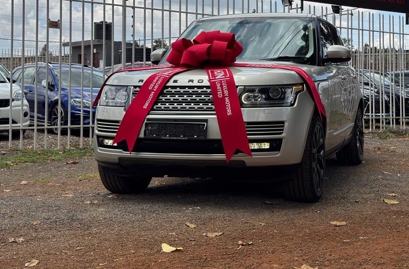 Excelsior Auto Rides. tweet media