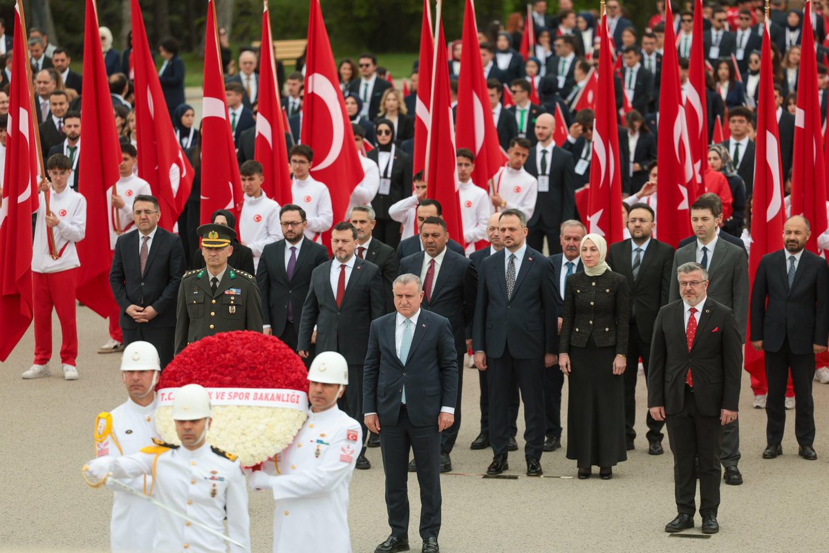 Dr. Osman Aşkın Bak tweet media