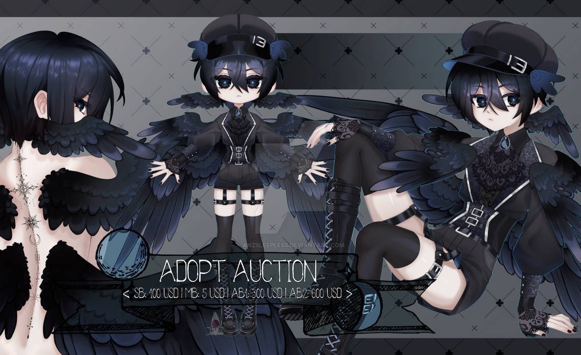 👁️Anz Sleepless👁️Artist👁️Live2D👁️ tweet media